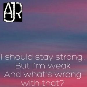 Meet your Posher, Kaelyn